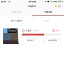 수라이크 이미지