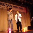 (주)티케이케미칼 이미지