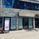 제이뷰티 이미지