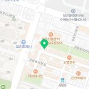 펀비어킹 권선중앙공원점 이미지