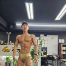 라잇나우짐 이미지