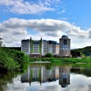 아일랜드 이미지