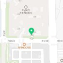 숲속다원유치원 이미지