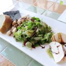 마르코키친 이미지