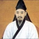이이 이미지