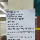 봉봉키즈랜드 이미지