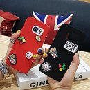 G9350 이미지