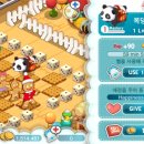 노현농장 이미지