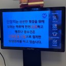 참치앤사케 이미지
