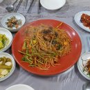 대복회세꼬시 이미지