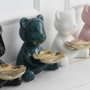 슈퍼리치컴퍼니 이미지