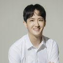 에프엠엔터테인먼트 이미지
