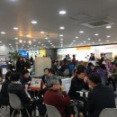 유탑마리나호텔&리조트 이미지