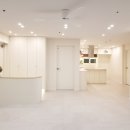 미리내마을 금호,한신,한양아파트 이미지