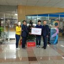 삼송도서관 이미지