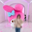 원더박스/플래이랩/산리오_인천파라다이스시티