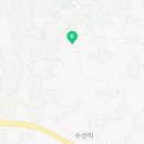 효자 이면주 정려 이미지