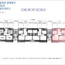 조양환경(주) 이미지