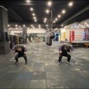 예스복싱다이어트