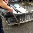 부자공업사 이미지