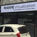 컴수리24 이미지