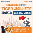 차이나 이미지