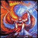 Motorhead - Another Perfect Day 이미지