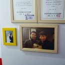 영웅키즈클럽 네이버블로그