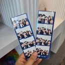 죽전로 | 14학번 틀니의 모교 탐방 후기 :: 단국대 죽전캠 :: 혜당관 601 모닥불