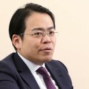 미·이란 군사 충돌이 아시아 에너지 위기로 확대, 호르무즈 해협 봉쇄가 앞으로 2개월 더 지속되면 세계 경제에 막대한 영향 이미지