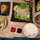 온양횟집 이미지