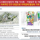 이지더원2차(아파트 내) 이미지