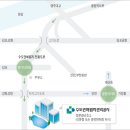 Re:국화축제안내(드림파크)11월4일까지 이미지