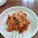 옹심이네칼국수 이미지