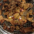 돌쇠와석쇠 이미지