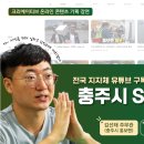 크리에이티브콘텐츠
