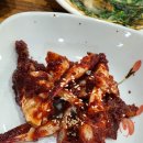 팔공산 엄마밥상 이미지