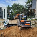 (주)온휴 이미지