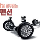 모트라인 이미지