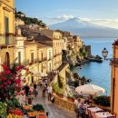 나자리오 | 2026 이탈리아 바리 여행 코스: 나만 알고 싶은 남부 유럽의 진주, 가는법 항공권부터 인생샷 명소까지