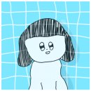 등촌샤브칼국수 장한평역점 이미지