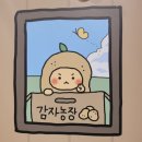 원스페이스 | 2025.11.24 원위강현 생일식당 스페이스원 버거 후기💜