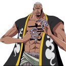 미스터원 이미지