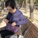 필동마을회관 이미지