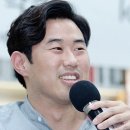 비브로스 - 영등포구 여의대로 108 | 비브로스