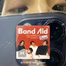 더줌밴드 이미지