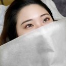 뷰티아이미 이미지