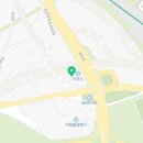 남양주오토스테이션 이미지