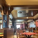 나이츠피스트(Knight’s Feast) 이미지