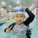 아쿠아마린 화정 이미지